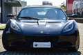 Lotus Elise Elise 220 S 1.8 220cv SERVICE BOOK, UFF ITALIANA Nero - thumbnail 2