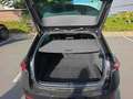 Skoda Octavia Combi 2.0 TDI DSG STYLE *LED *LM *TEMPO *SHZ *DAB Schwarz - thumbnail 6