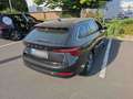 Skoda Octavia Combi 2.0 TDI DSG STYLE *LED *LM *TEMPO *SHZ *DAB Schwarz - thumbnail 3