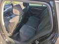 Skoda Octavia Combi 2.0 TDI DSG STYLE *LED *LM *TEMPO *SHZ *DAB Schwarz - thumbnail 8