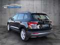 Skoda Karoq Ambition 2.0 TDI DSG*LED*NAVI*APPLE*KAMERA Schwarz - thumbnail 5