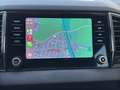 Skoda Karoq Ambition 2.0 TDI DSG*LED*NAVI*APPLE*KAMERA Schwarz - thumbnail 15