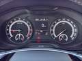 Skoda Karoq Ambition 2.0 TDI DSG*LED*NAVI*APPLE*KAMERA Schwarz - thumbnail 13