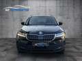 Skoda Karoq Ambition 2.0 TDI DSG*LED*NAVI*APPLE*KAMERA Schwarz - thumbnail 2