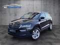 Skoda Karoq Ambition 2.0 TDI DSG*LED*NAVI*APPLE*KAMERA Schwarz - thumbnail 3