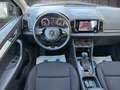 Skoda Karoq Ambition 2.0 TDI DSG*LED*NAVI*APPLE*KAMERA Schwarz - thumbnail 11