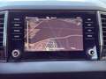 Skoda Karoq Ambition 2.0 TDI DSG*LED*NAVI*APPLE*KAMERA Schwarz - thumbnail 14