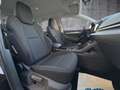 Skoda Karoq Ambition 2.0 TDI DSG*LED*NAVI*APPLE*KAMERA Schwarz - thumbnail 18