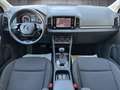 Skoda Karoq Ambition 2.0 TDI DSG*LED*NAVI*APPLE*KAMERA Schwarz - thumbnail 10