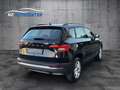 Skoda Karoq Ambition 2.0 TDI DSG*LED*NAVI*APPLE*KAMERA Schwarz - thumbnail 8