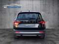 Skoda Karoq Ambition 2.0 TDI DSG*LED*NAVI*APPLE*KAMERA Schwarz - thumbnail 6