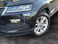 Skoda Karoq Ambition 2.0 TDI DSG*LED*NAVI*APPLE*KAMERA Schwarz - thumbnail 4