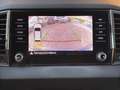 Skoda Karoq Ambition 2.0 TDI DSG*LED*NAVI*APPLE*KAMERA Schwarz - thumbnail 16