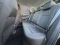 Skoda Karoq Ambition 2.0 TDI DSG*LED*NAVI*APPLE*KAMERA Schwarz - thumbnail 19