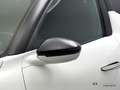 DS Automobiles DS 3 1.2 PURETECH 96KW PERFORMANCE LINE AUTO 130CV 5P Blanco - thumbnail 11