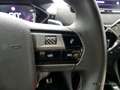 DS Automobiles DS 3 1.2 PURETECH 96KW PERFORMANCE LINE AUTO 130CV 5P Blanco - thumbnail 17