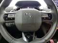 DS Automobiles DS 3 1.2 PURETECH 96KW PERFORMANCE LINE AUTO 130CV 5P Blanco - thumbnail 15