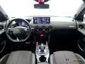 DS Automobiles DS 3 1.2 PURETECH 96KW PERFORMANCE LINE AUTO 130CV 5P Blanco - thumbnail 12