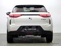 DS Automobiles DS 3 1.2 PURETECH 96KW PERFORMANCE LINE AUTO 130CV 5P Blanco - thumbnail 3