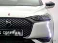 DS Automobiles DS 3 1.2 PURETECH 96KW PERFORMANCE LINE AUTO 130CV 5P Blanco - thumbnail 8