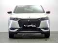DS Automobiles DS 3 1.2 PURETECH 96KW PERFORMANCE LINE AUTO 130CV 5P Blanco - thumbnail 2