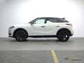 DS Automobiles DS 3 1.2 PURETECH 96KW PERFORMANCE LINE AUTO 130CV 5P Blanco - thumbnail 5