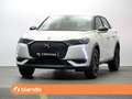 DS Automobiles DS 3 1.2 PURETECH 96KW PERFORMANCE LINE AUTO 130CV 5P Blanco - thumbnail 1