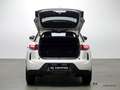 DS Automobiles DS 3 1.2 PURETECH 96KW PERFORMANCE LINE AUTO 130CV 5P Blanco - thumbnail 6