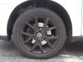 Fiat Freemont BlackCode 2.0Mjet 170PS GETRIEBESCHADEN Weiß - thumbnail 13
