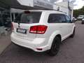 Fiat Freemont BlackCode 2.0Mjet 170PS GETRIEBESCHADEN Weiß - thumbnail 4