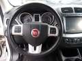Fiat Freemont BlackCode 2.0Mjet 170PS GETRIEBESCHADEN Weiß - thumbnail 11