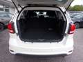 Fiat Freemont BlackCode 2.0Mjet 170PS GETRIEBESCHADEN Weiß - thumbnail 7