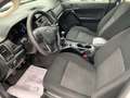 Ford Ranger Doppelkabine 4x4 XL|Klima|AHK|netto:€29.160.- Weiß - thumnbnail 7