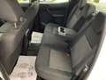 Ford Ranger Doppelkabine 4x4 XL|Klima|AHK|netto:€29.160.- Weiß - thumnbnail 10