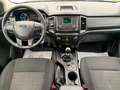 Ford Ranger Doppelkabine 4x4 XL|Klima|AHK|netto:€29.160.- Weiß - thumnbnail 9
