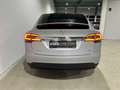 Tesla Model X 75D 75kWh | 7 - Sitze | schöner Zustand Zilver - thumbnail 5