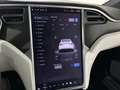 Tesla Model X 75D 75kWh | 7 - Sitze | schöner Zustand Zilver - thumbnail 25