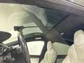 Tesla Model X 75D 75kWh | 7 - Sitze | schöner Zustand Zilver - thumbnail 20