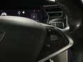 Tesla Model X 75D 75kWh | 7 - Sitze | schöner Zustand Zilver - thumbnail 32