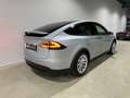Tesla Model X 75D 75kWh | 7 - Sitze | schöner Zustand Zilver - thumbnail 3
