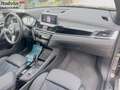 BMW X2 X2 sDrive20i Msport Schwarz - thumbnail 17