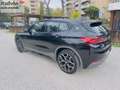 BMW X2 X2 sDrive20i Msport Schwarz - thumbnail 4