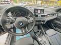 BMW X2 X2 sDrive20i Msport Schwarz - thumbnail 8