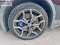 BMW X2 X2 sDrive20i Msport Schwarz - thumbnail 22