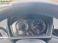 BMW X2 X2 sDrive20i Msport Schwarz - thumbnail 7