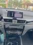 BMW X2 X2 sDrive20i Msport Schwarz - thumbnail 15