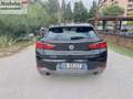 BMW X2 X2 sDrive20i Msport Schwarz - thumbnail 5