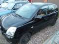 Kia Picanto 1.1 EX Negro - thumbnail 1