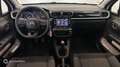 Citroen C3 1.2 PureTech 83ch S\u0026S Feel Pack - thumbnail 11