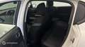 Citroen C3 1.2 PureTech 83ch S\u0026S Feel Pack - thumbnail 13
